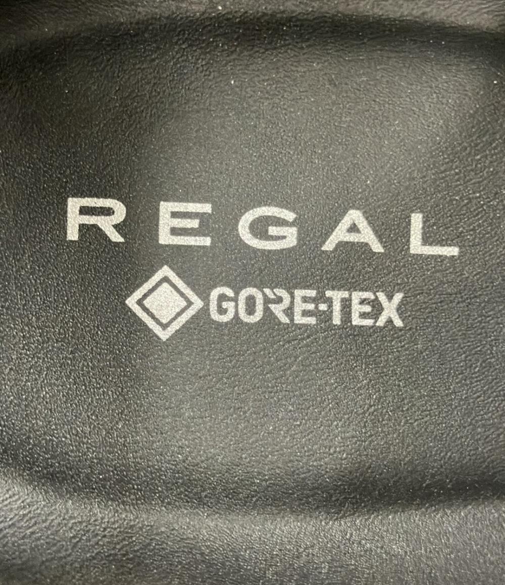 REGAL ドレスシューズ メンズ SIZE 25.0 (S) リーガル