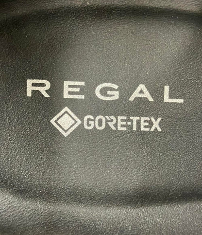 REGAL ドレスシューズ メンズ SIZE 25.0 (S) リーガル