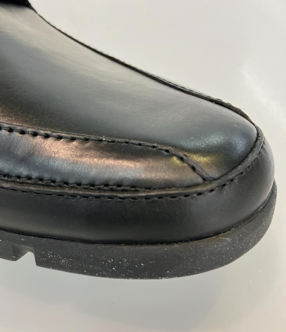 ティンバーランド ビジネスシューズ メンズ SIZE 6 (XS) Timberland