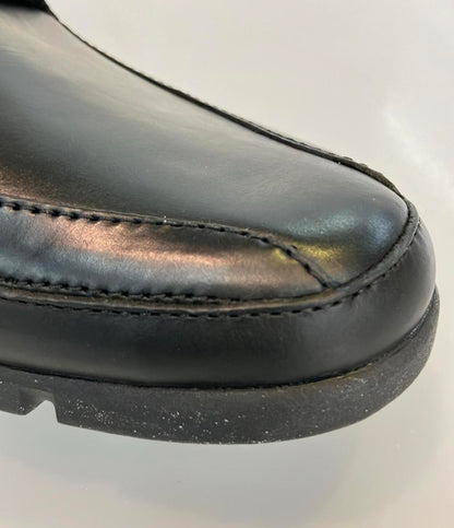 ティンバーランド ビジネスシューズ メンズ SIZE 6 (XS) Timberland