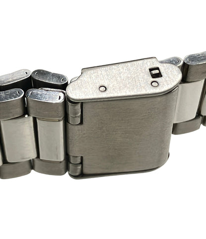 CASIO 腕時計 クオーツ MTP-1240DJ メンズ カシオ