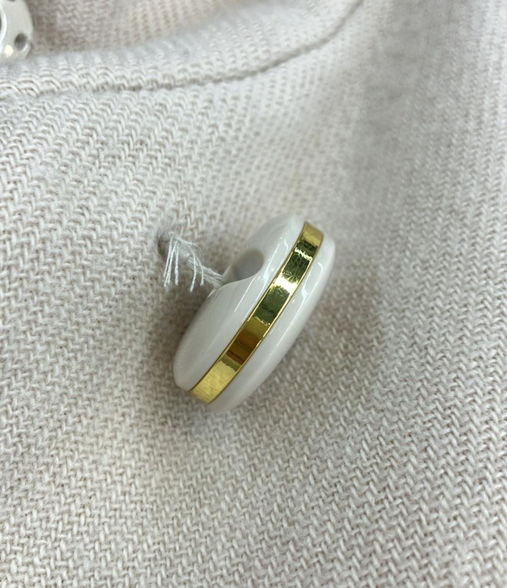 ケイトスペード ニューヨーク コート レディース SIZE 2-A Kate Spade new york