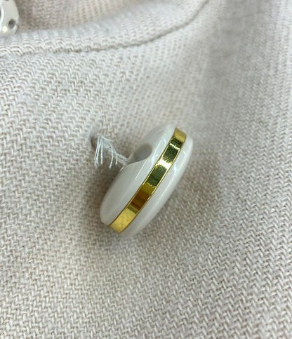 ケイトスペード ニューヨーク コート レディース SIZE 2-A Kate Spade new york