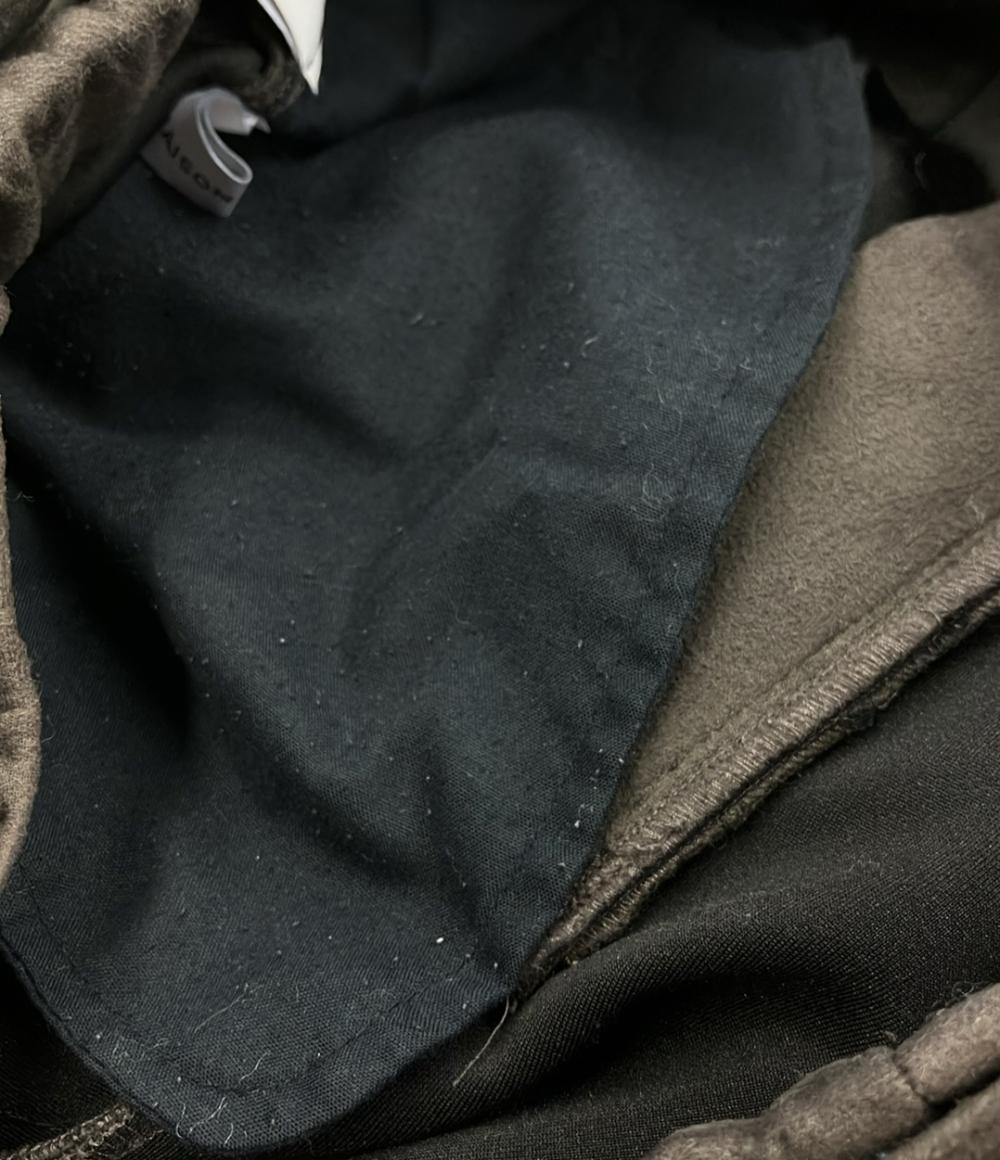 メゾンスペシャル ロングパンツ レディース SIZE M (M) MAISON SPECIAL