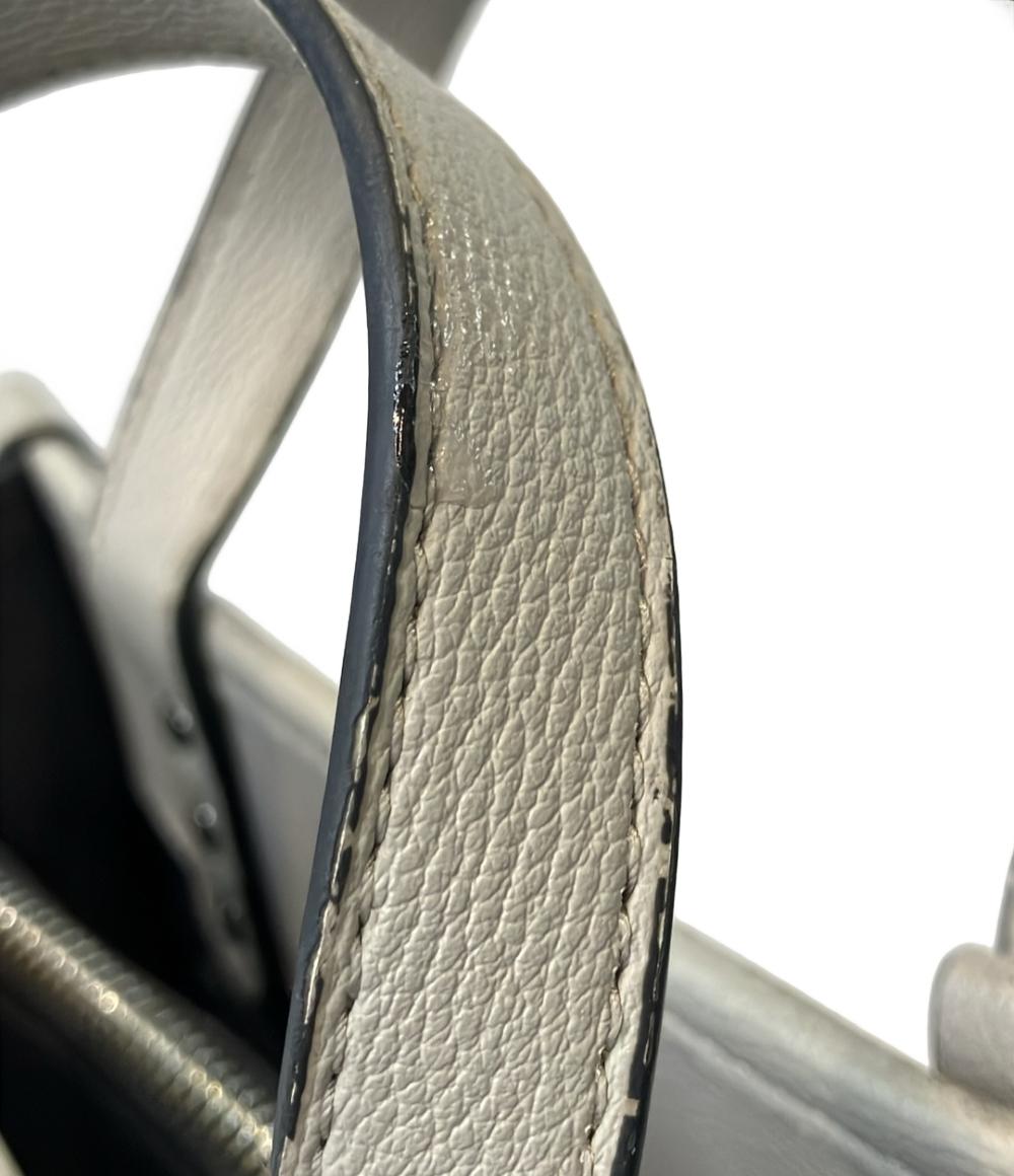 サマンサベガ 2WAY ハンドバッショルダーバッグ 斜め掛け レディース Samantha Vega