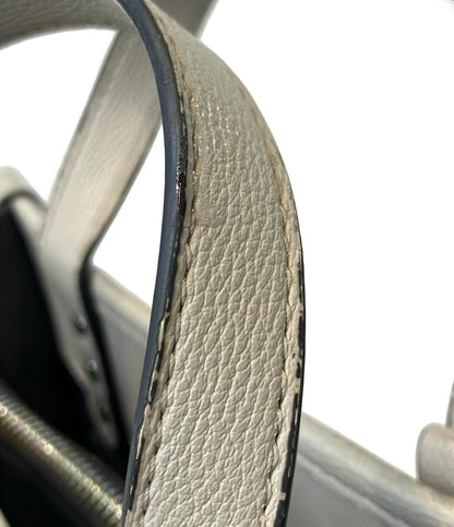 サマンサベガ 2WAY ハンドバッショルダーバッグ 斜め掛け レディース Samantha Vega