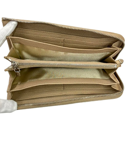 TOD’S L字ファスナー長財布 レディース トッズ