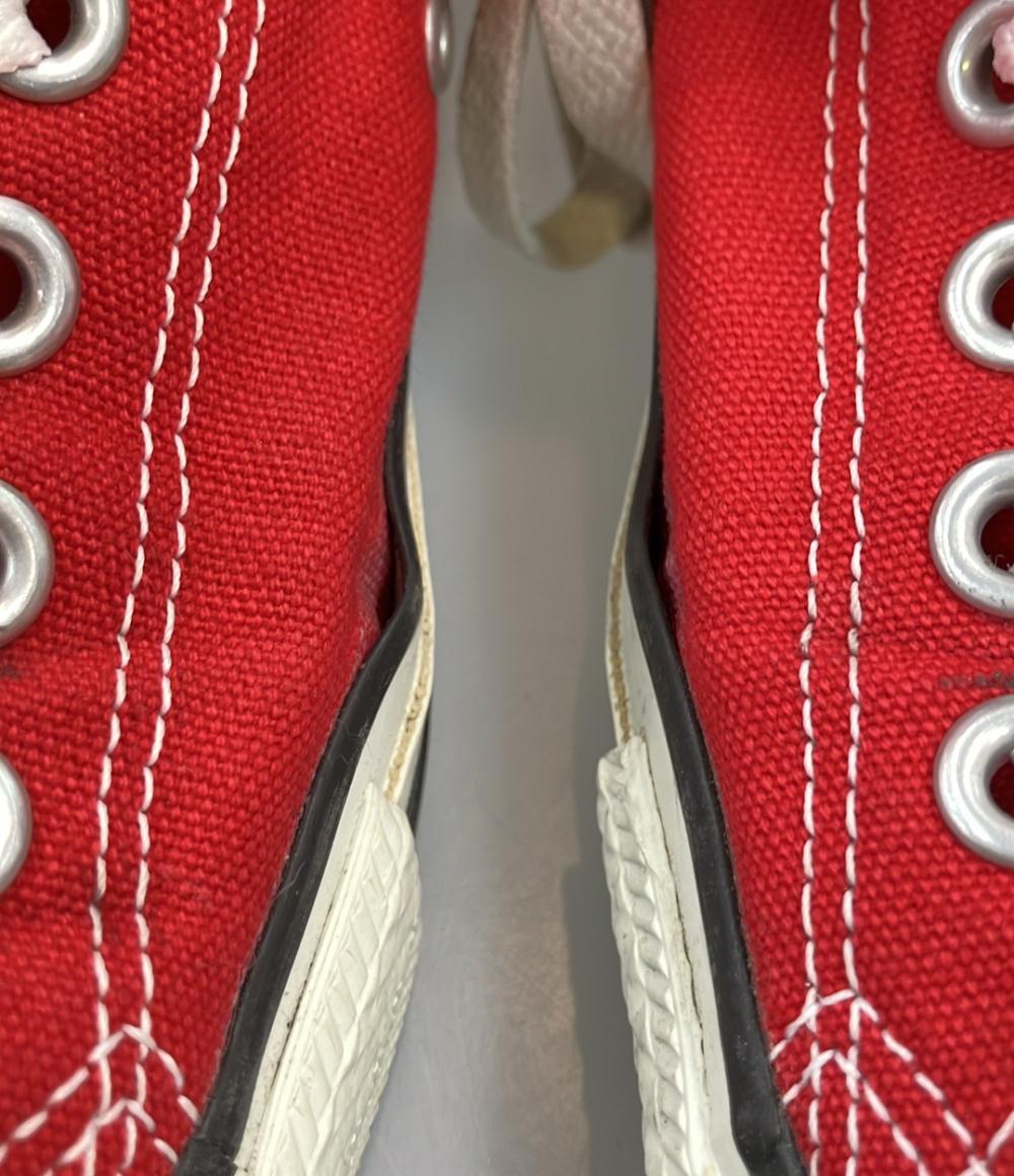 コンバース ローカットスニーカー メンズ SIZE 28.0 (XL) CONVERSE