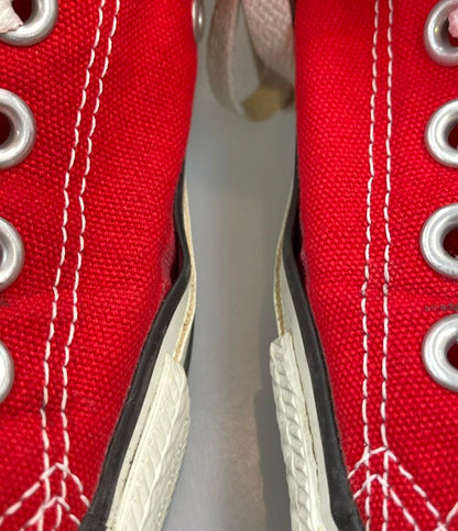 コンバース ローカットスニーカー メンズ SIZE 28.0 (XL) CONVERSE