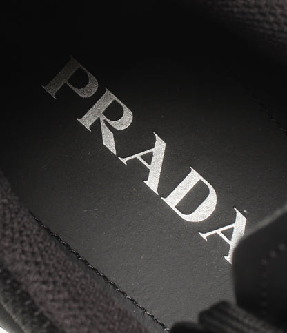 PRADA ローカットスニーカー システム 2EG424 メンズ SIZE 9 プラダ
