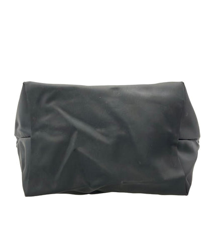 訳あり Longchamp ハンドバッグ トートバッグ ル プリアージュ レディース ロンシャン