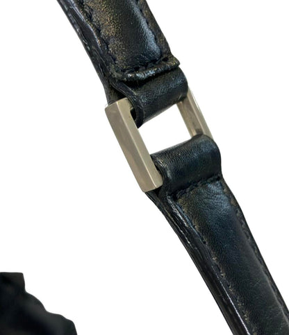 ETRO ショルダーバッグ 肩掛け レディース エトロ