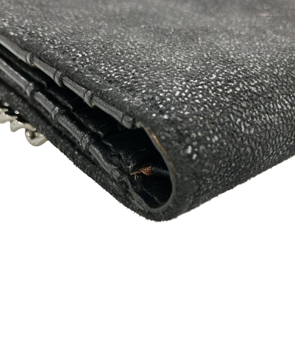 Stella McCartney 二つ折り財布 ファラベラ レディース ステラマッカートニー