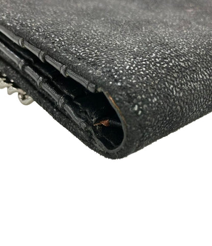 Stella McCartney 二つ折り財布 ファラベラ レディース ステラマッカートニー