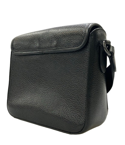 COACH ショルダーバッグ CY800 レディース コーチ