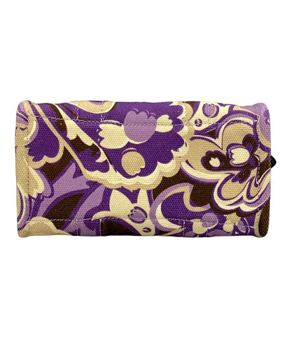 美品 COACH 2WAY ハンドバッグ ショルダーバッグ 斜め掛け CBF46 レディース コーチ