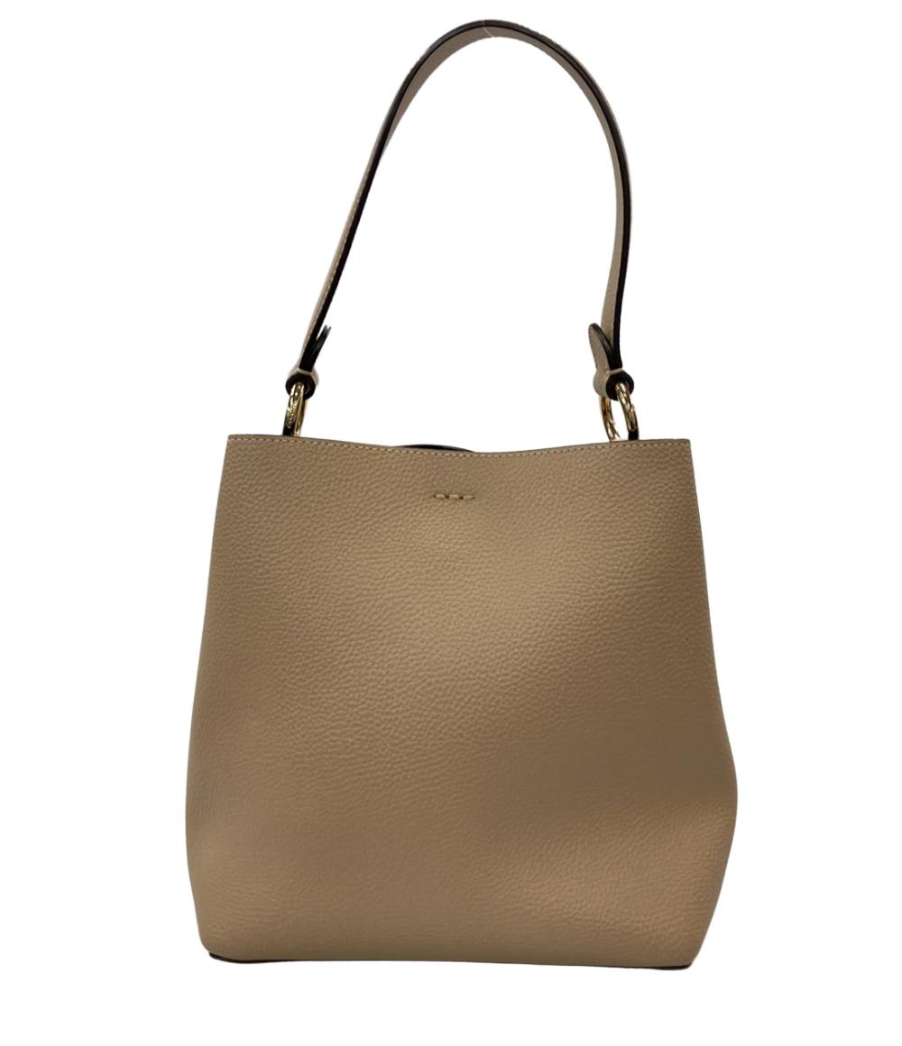 COACH 2WAY ハンドバッグ ショルダーバッグ 斜め掛け 1011 レディース コーチ