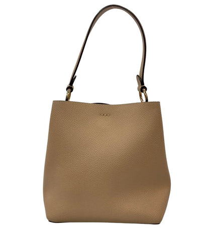 COACH 2WAY ハンドバッグ ショルダーバッグ 斜め掛け 1011 レディース コーチ