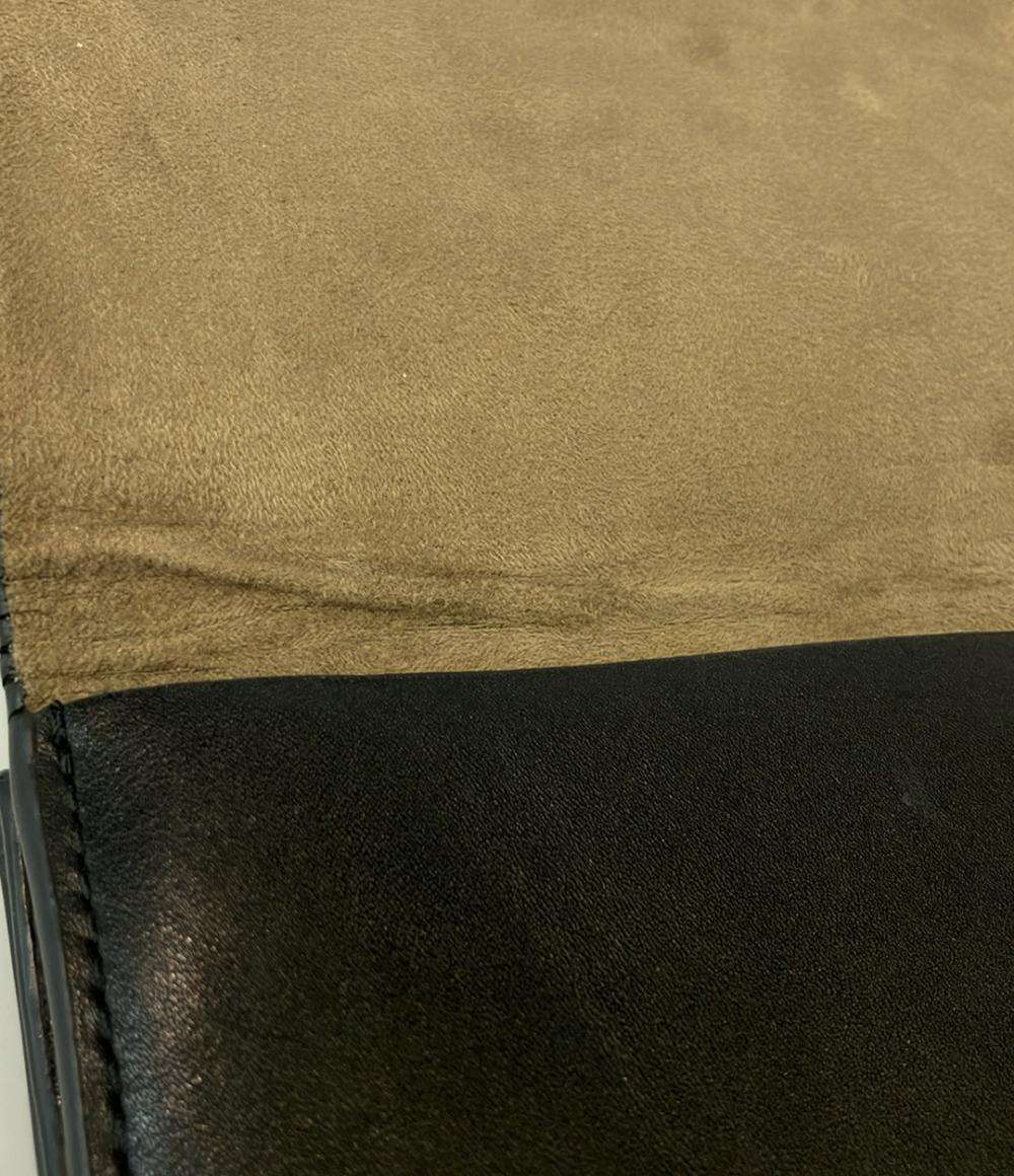 レベッカミンコフ 2wayハンドバッグ ショルダーバッグ レディース Rebecca Minkoff