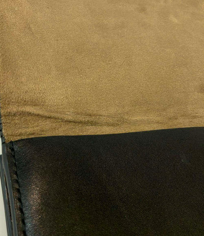 レベッカミンコフ 2wayハンドバッグ ショルダーバッグ レディース Rebecca Minkoff