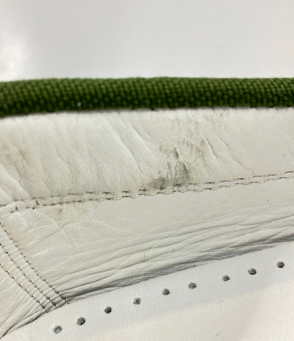 SEBAGO デッキシューズ モカシン メンズ セバゴ