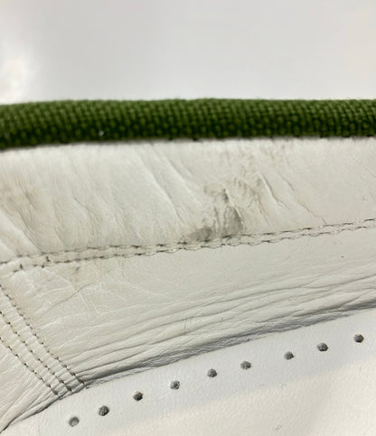 SEBAGO デッキシューズ モカシン メンズ セバゴ