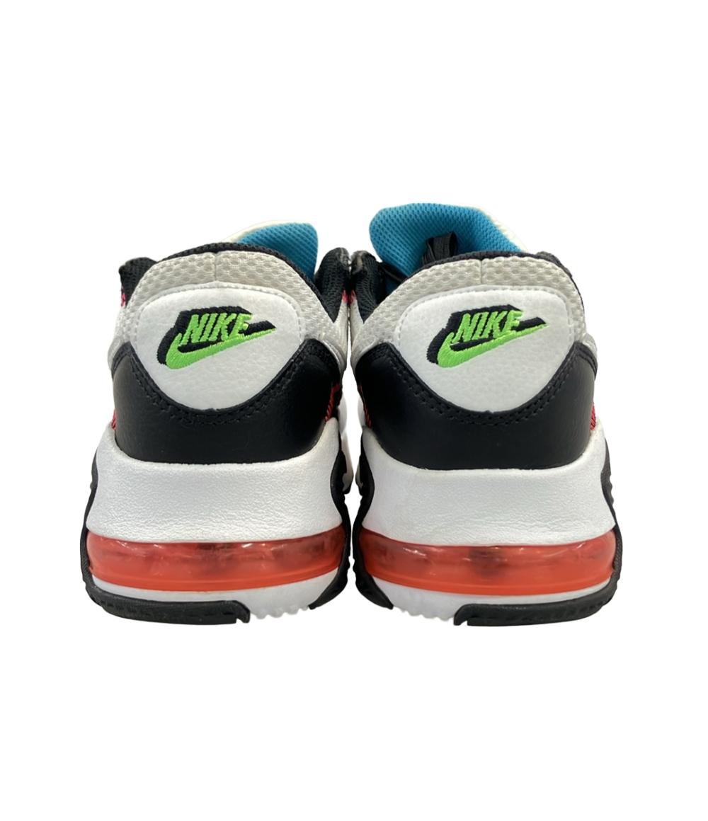 NIKE ローカットスニーカー W AIRMAX EXCEE CD5432-106 レディース SIZE 23.5 (M) ナイキ