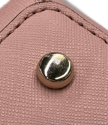 ケイトスペード 2WAY ハンドバッグ ショルダーバッグ 斜め掛け レディース Kate Spade