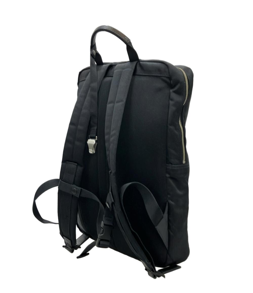 PORTER リュック メンズ ポーター