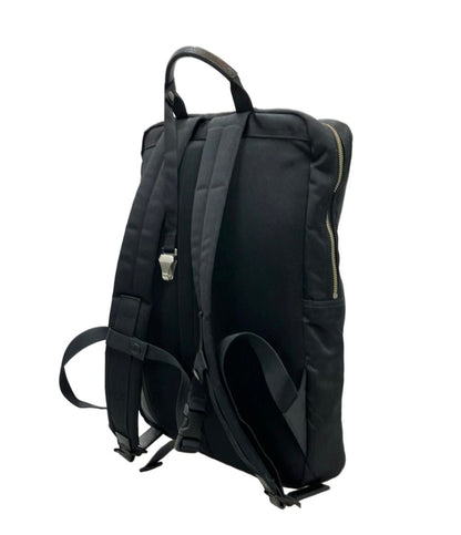 PORTER リュック メンズ ポーター