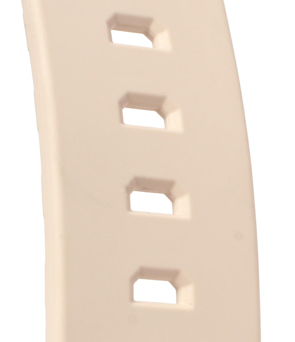 CASIO 腕時計 クオーツ ゴールド GM-S110PG レディース カシオ