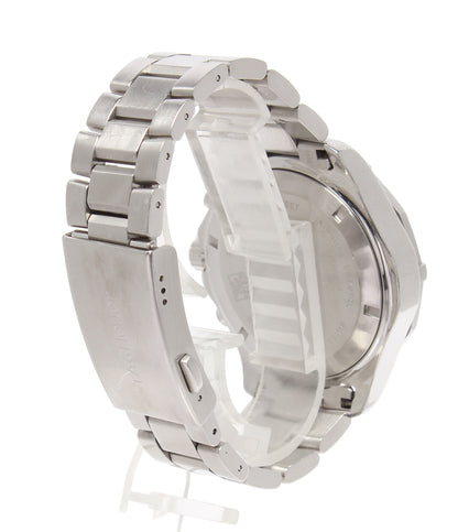 TAG HEUER 腕時計 アクアレーサー クロノグラフ グランドデイト クオーツ ブラック CAF101A.BA0821 メンズ タグホイヤー
