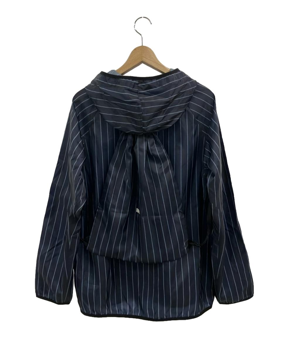 美品 ジースターロー ウィンドブレーカー ナップザック付き メンズ SIZE S (S) G-STAR RAW