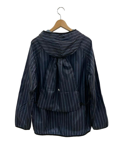 美品 ジースターロー ウィンドブレーカー ナップザック付き メンズ SIZE S (S) G-STAR RAW