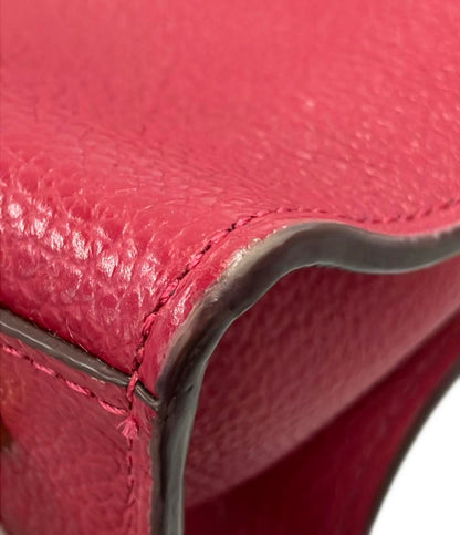 COACH 2WAY ハンドバッグ ショルダーバッグ 斜め掛け 69446 レディース コーチ