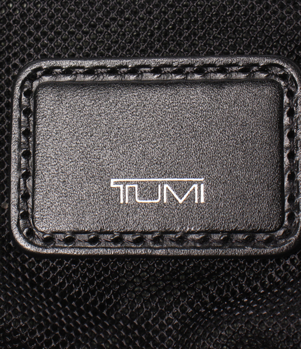 TUMI ポーチ パッキングキューブ メンズ トゥミ