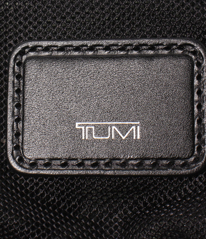 TUMI ポーチ パッキングキューブ メンズ トゥミ
