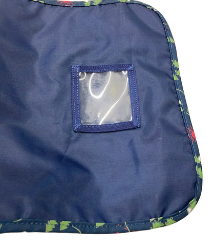 美品 Coleman リュック デイパック トレックパック キッズ コールマン