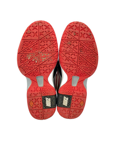 NIKE ローカットスニーカー 487986-010 メンズ SIZE 25.5 (S) ナイキ