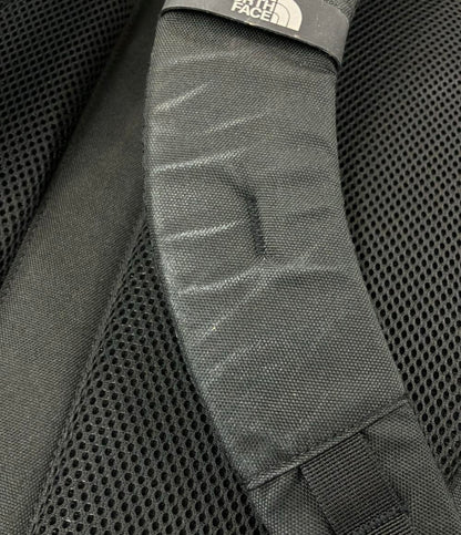 ザ・ノースフェイス リュック デイパック Boulder Daypack ボルダーデイパック NM72356 メンズ THE NORTH FACE