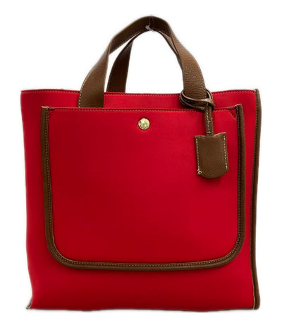 フルラ ハンドバッグ レディース Furla