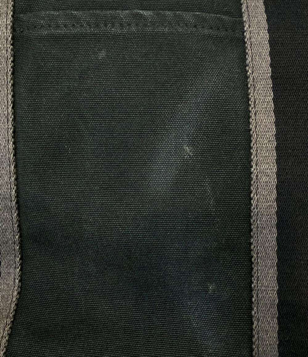 HERMES トートバッグ フールトゥ レディース エルメス