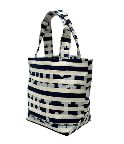 美品 marimekko ハンドバッグ ミニトートバッグ レディース マリメッコ