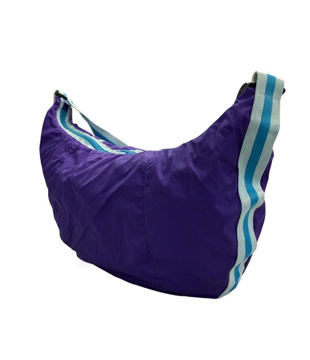 ナイキ ショルダーバッグ 斜め掛け メンズ NIKE