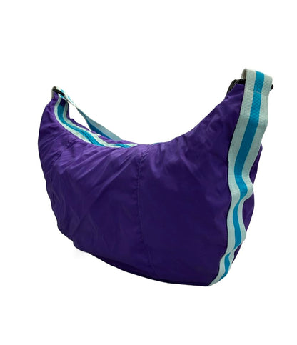 ナイキ ショルダーバッグ 斜め掛け メンズ NIKE