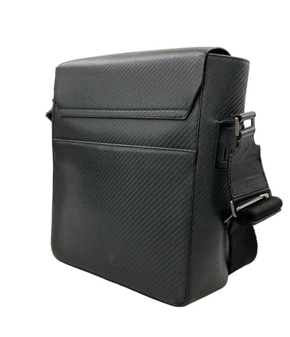 Dunhill ショルダーバッグ 斜め掛け メンズ ダンヒル