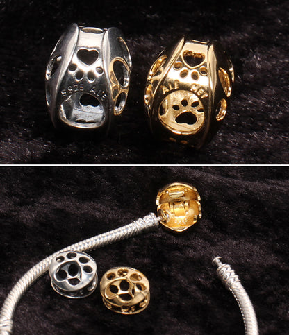 美品 PANDORA ブレスレット リング 指輪 ネックレス SV925 5点セット レディース パンドラ