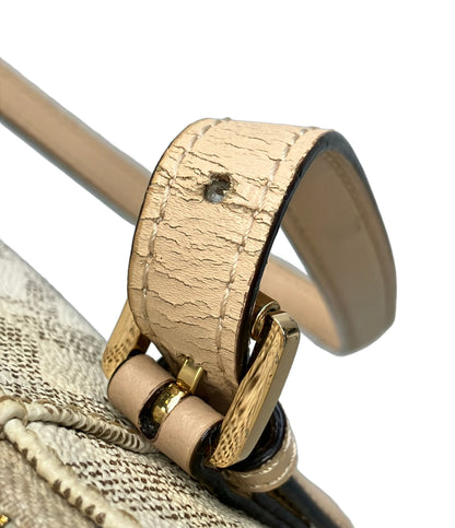 MICHAEL KORS トートバッグ 35T2GTTT8B レディース マイケルコース