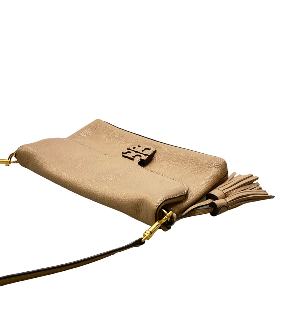 Tory Burch ショルダーバッグ 斜め掛け レディース トリーバーチ