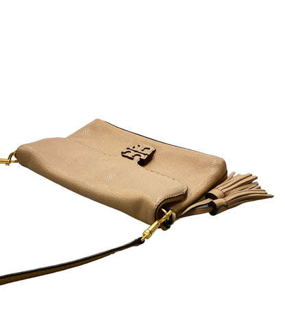 Tory Burch ショルダーバッグ 斜め掛け レディース トリーバーチ
